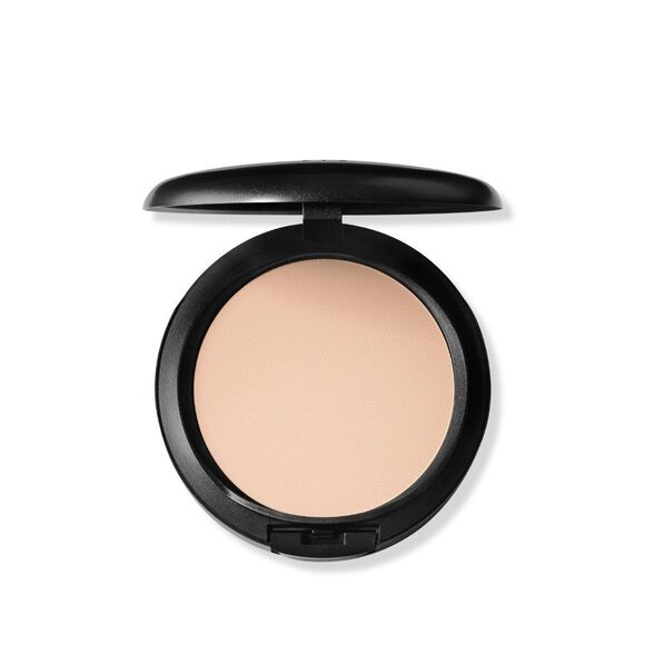 MAC Cosmetics Cream to Powder Foundation in NC15 - Picture 1 of 6